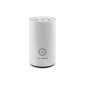 Dyfuzor bezprzewodowy do olejków eterycznych NOE Biały