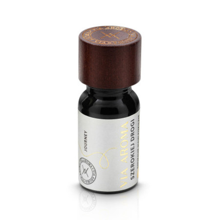 Szerokiej Drogi Autorska Mieszanka Olejków Eterycznych