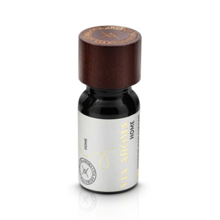 Home Autorska Mieszanka Olejków Eterycznych