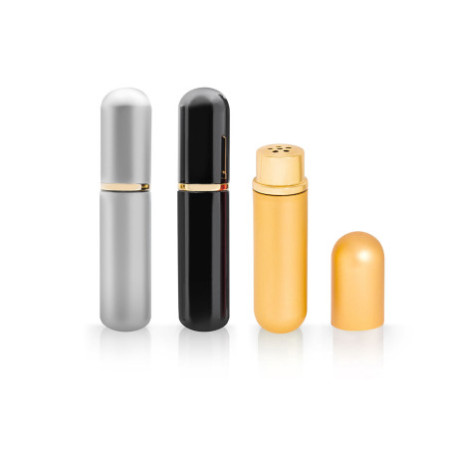 Inhalator Kieszonkowy do Aromaterapii