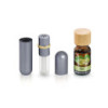 Inhalator Kieszonkowy do Aromaterapii
