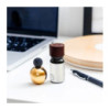 Dyfuzor AURA