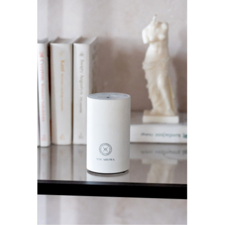 dyfuzor do olejków eterycznych