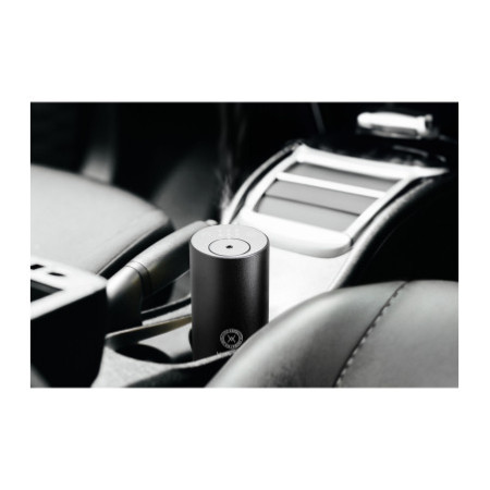 dyfuzor do olejków eterycznych