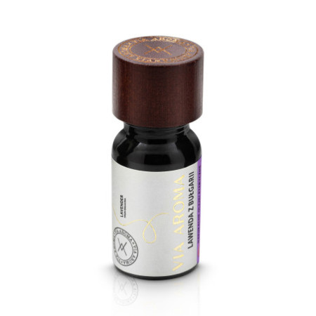 dyfuzor do olejków eterycznych