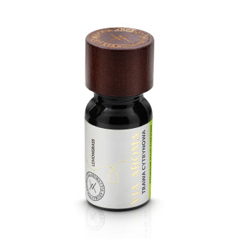 Przerwij stosowanie, jeśli wystąpi wrażliwość skóry