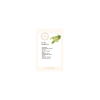 Naturalny Olejek Eteryczny z Cajeputa