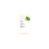 Naturalny Olejek Eteryczny z Limonki