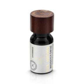 WESOŁYCH ŚWIĄT Autorska Mieszanka Olejków Eterycznych