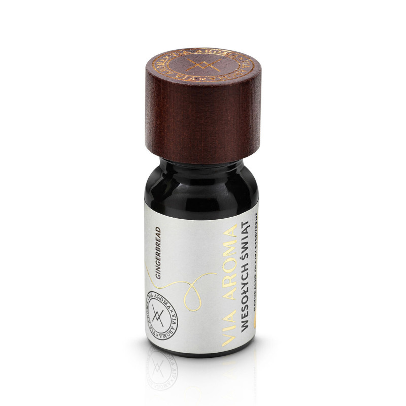 Mieszanka "Wesołych Świąt"