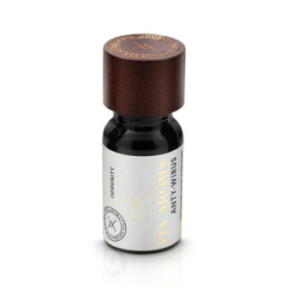 Anty-Wirus Autorska Mieszanka Olejków Eterycznych