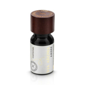 Amore Autorska Mieszanka Olejków Eterycznych