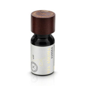 Eureka! Autorska Mieszanka Olejków Eterycznych