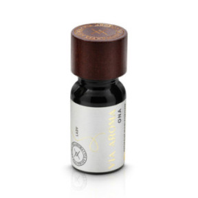 Ona Autorska Mieszanka Olejków Eterycznych