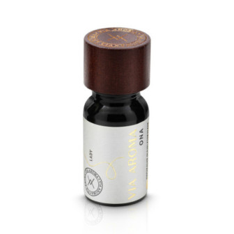 Ona Autorska Mieszanka Olejków Eterycznych