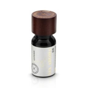 On Autorska Mieszanka Olejków Eterycznych