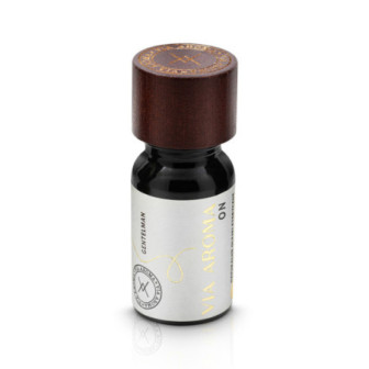 On Autorska Mieszanka Olejków Eterycznych