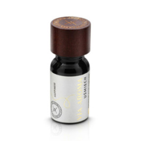 Uśmiech Autorska Mieszanka Olejków Eterycznych