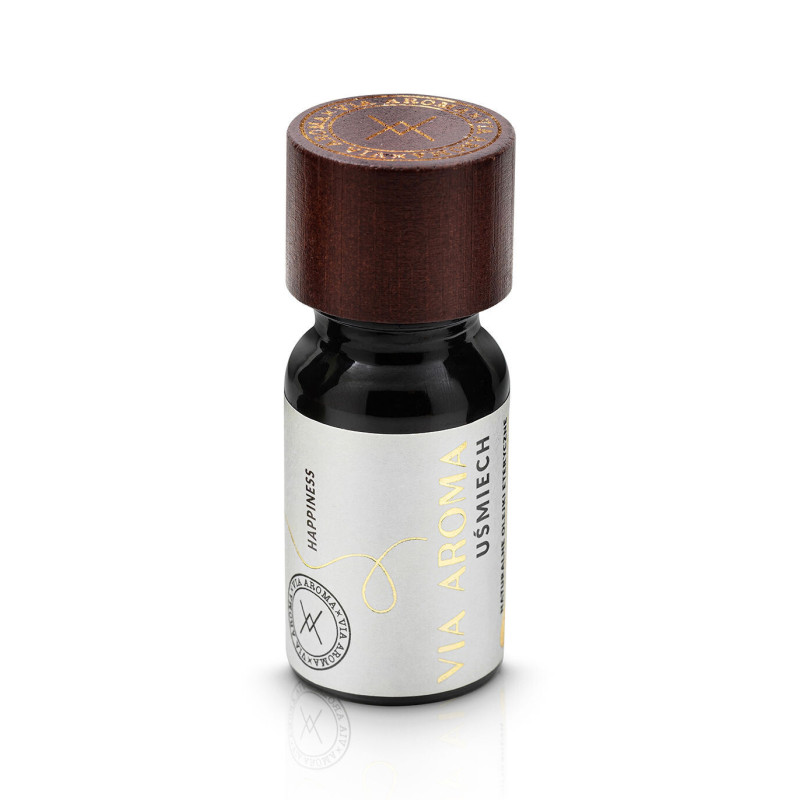 Mieszanka "Uśmiech"