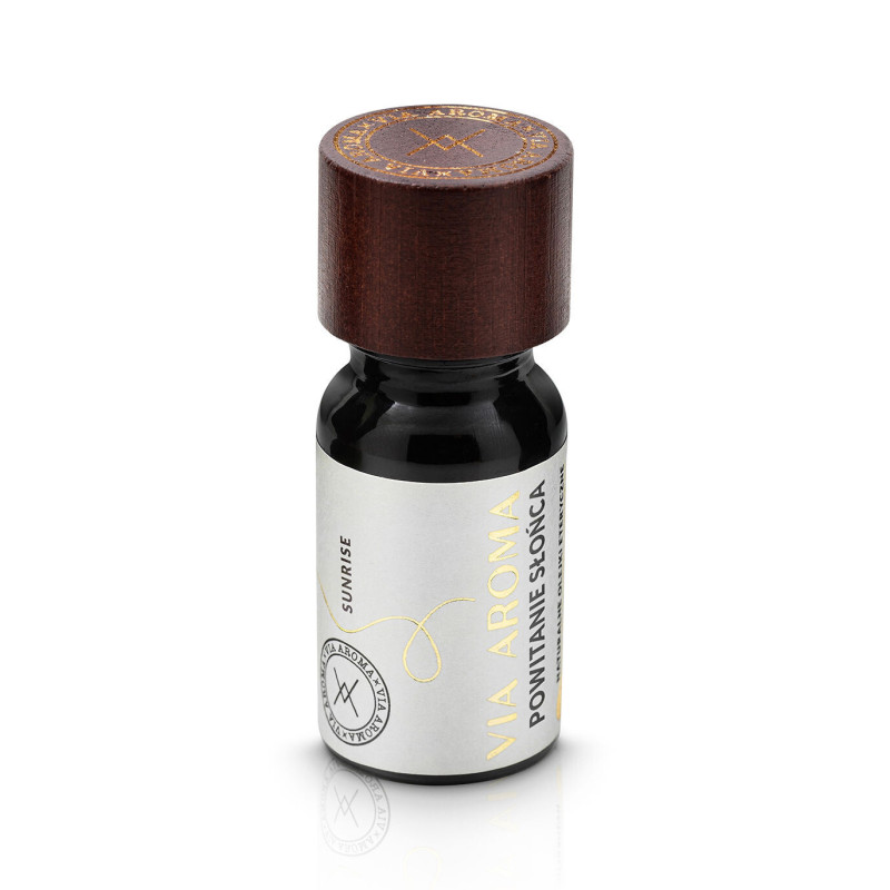 Mieszanka "Powitanie Słońca"