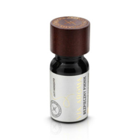 Bezpieczny Piknik Autorska Mieszanka Olejków Eterycznych