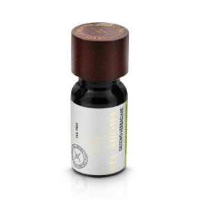 Naturalny Olejek Eteryczny z Drzewa Herbacianego