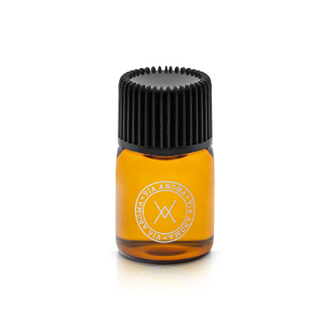 Naturalny Olejek Eteryczny z Rumianku Niemieckiego