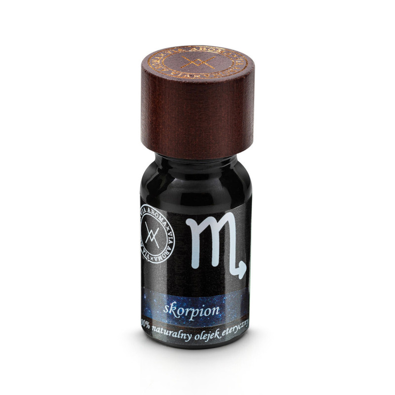Mieszanka "Skorpion"