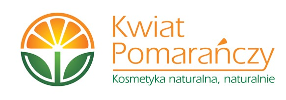 Kwiat Pomarańczy 