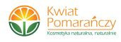 Kwiat Pomarańczy Ltd.
